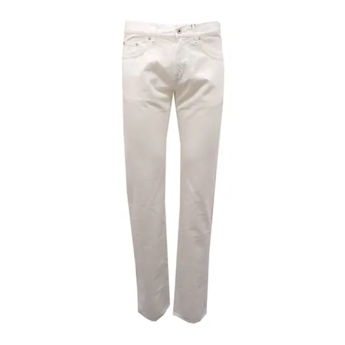 Jeans > Slim-fit Jeans - - Gant - Modalova