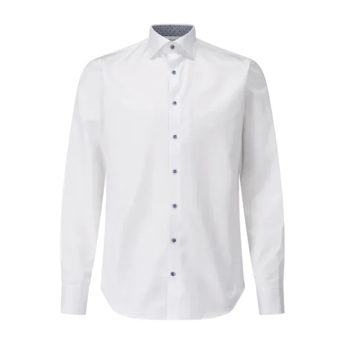 Shirts > Formal Shirts - - Stenströms - Modalova