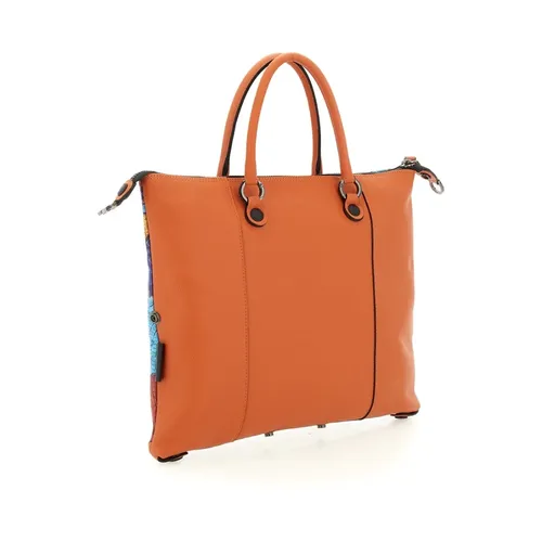 Bags > Tote Bags - - Gabs - Modalova