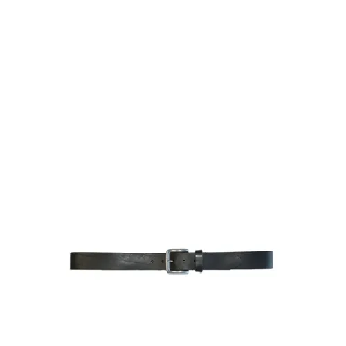 Accessories > Belts - - VON Dutch - Modalova