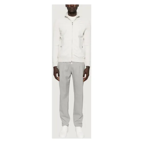Jackets > Light Jackets - - Eleventy - Modalova