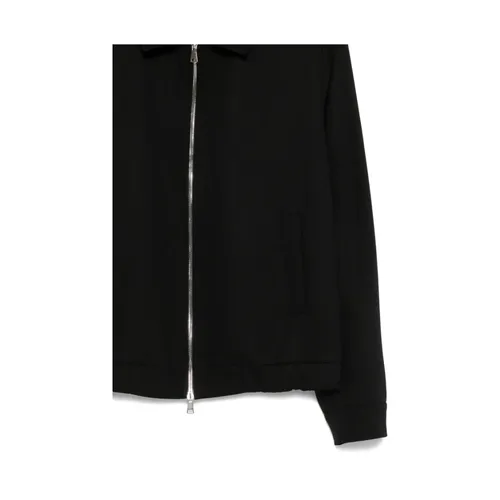 Jackets > Light Jackets - - Costumein - Modalova