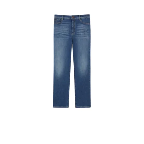 Jeans > Straight Jeans - - Weekend Max Mara - Modalova