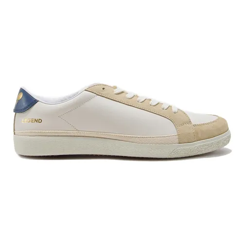 Shoes > Sneakers - - Pantofola d'Oro - Modalova