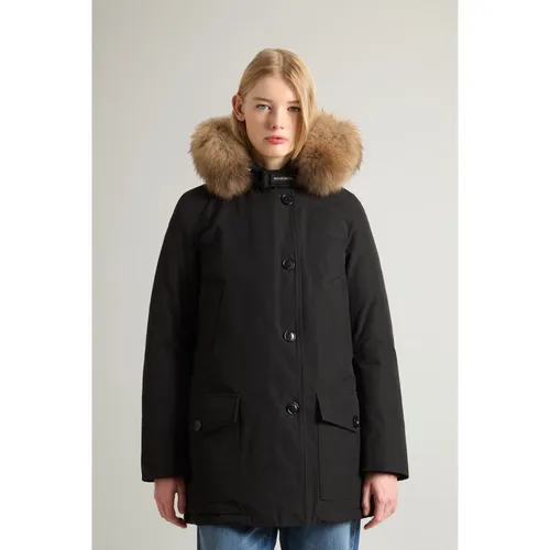 Jackets > Winter Jackets - - Woolrich - Modalova