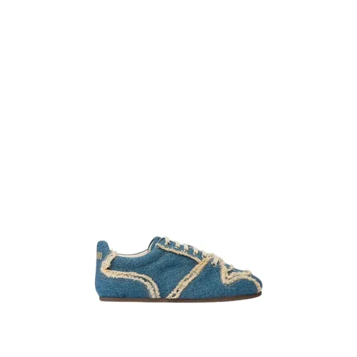 Shoes > Sneakers - - Moschino - Modalova