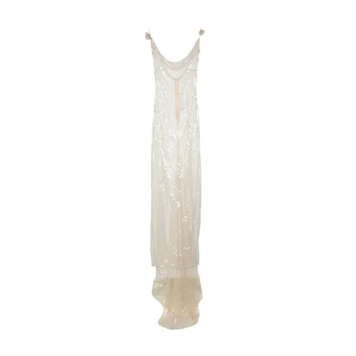 Dresses > Occasion Dresses > Gowns - - Magda Butrym - Modalova