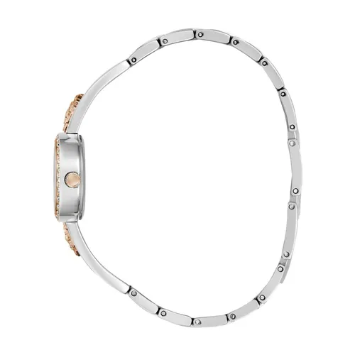 Accessories > Watches - - Guess - Modalova