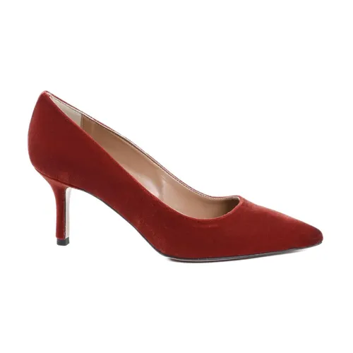 Shoes > Heels > Pumps - - 19v69 Italia - Modalova