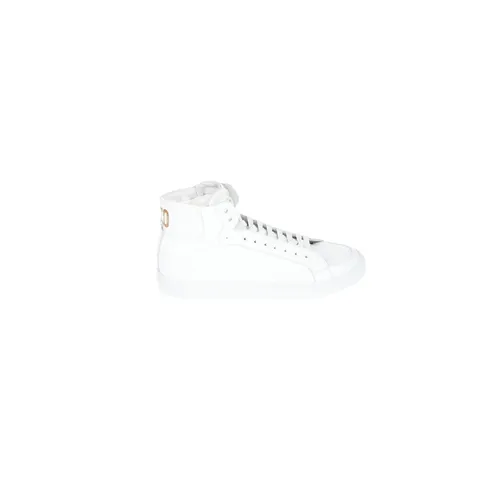 Shoes > Sneakers - - Pantofola d'Oro - Modalova