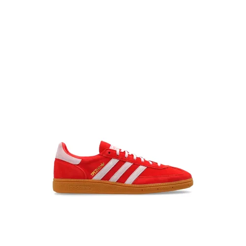 Shoes > Sneakers - - Adidas Originals - Modalova
