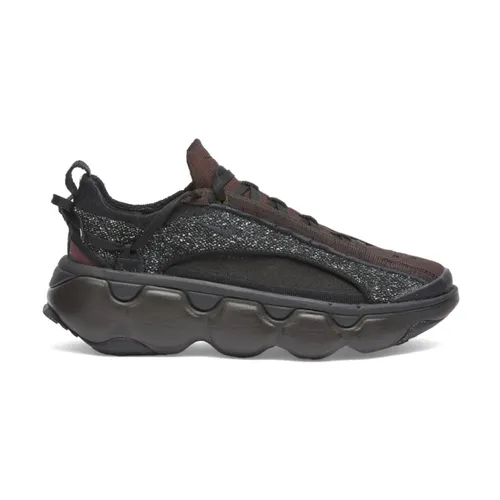 Nike - Shoes > Sneakers - Brown - Nike - Modalova