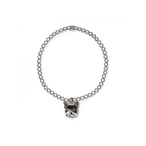 Accessories > Jewellery > Bracelets - - Chantecler - Modalova