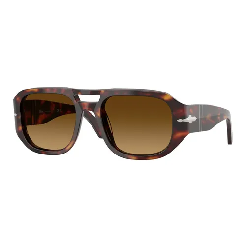 Accessories > Sunglasses - - Persol - Modalova