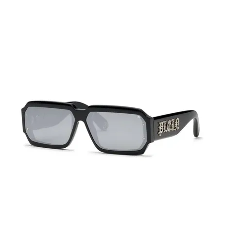Accessories > Sunglasses - - Philipp Plein - Modalova