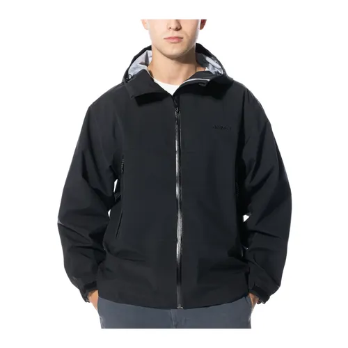 Jackets > Rain Jackets - - Gramicci - Modalova