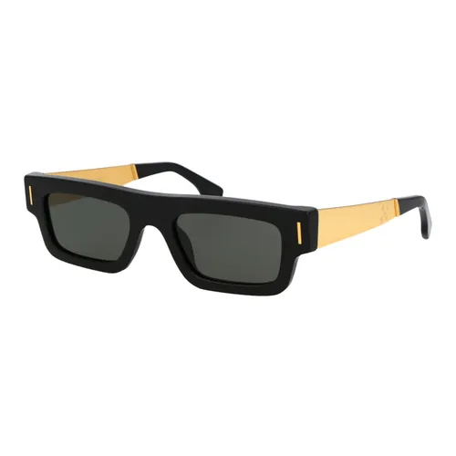 Accessories > Sunglasses - - Retrosuperfuture - Modalova