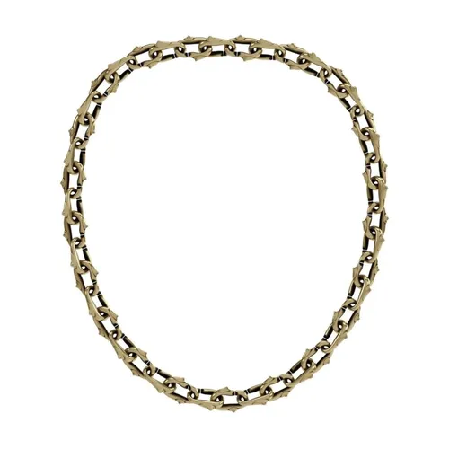 Accessories > Jewellery > Necklaces - - John Richmond - Modalova