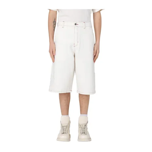 Shorts > Long Shorts - - Dickies - Modalova
