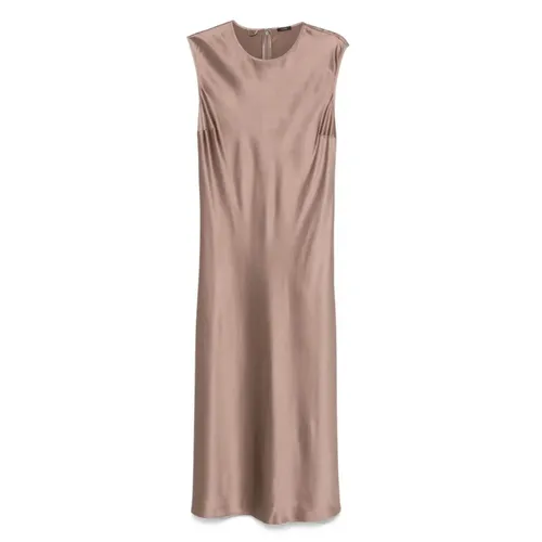 Dresses > Day Dresses > Midi Dresses - - Joseph - Modalova