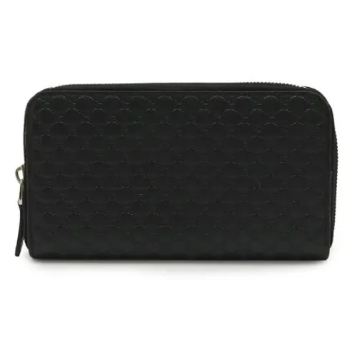 Pre-owned > Pre-owned Accessories > Pre-owned Wallets - - Gucci Vintage - Modalova