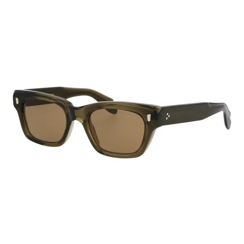 Accessories > Sunglasses - - Cutler And Gross - Modalova