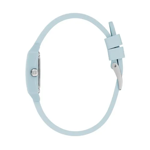 Accessories > Watches - - Guess - Modalova