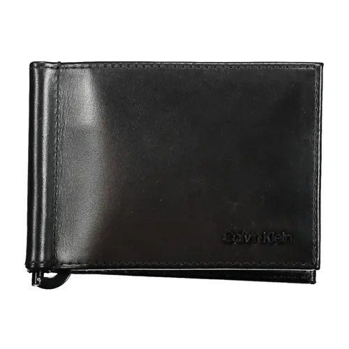 Accessories > Wallets & Cardholders - - Calvin Klein - Modalova