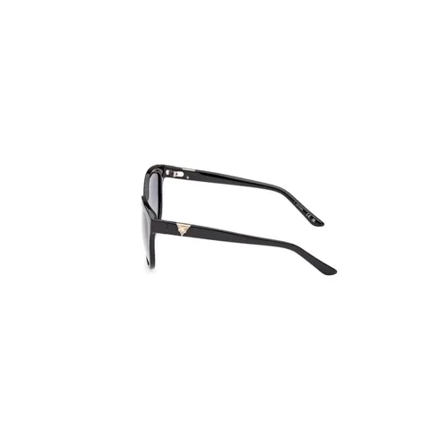 Accessories > Sunglasses - - Guess - Modalova