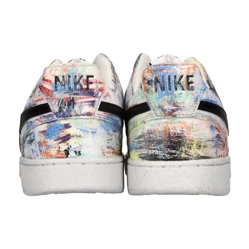 Shoes > Sneakers - - Seddys - Modalova