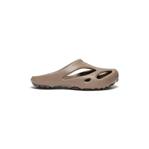 Shoes > Flats > Mules - - Keen - Modalova