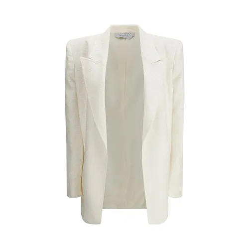 Jackets > Blazers - - Gabriela Hearst - Modalova