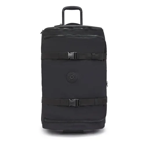 Suitcases > Cabin Bags - - Kipling - Modalova
