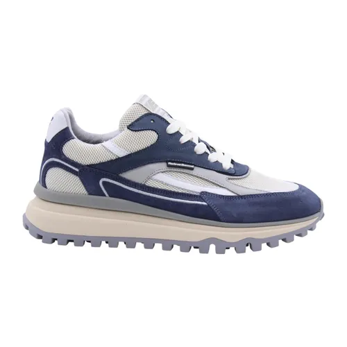 Shoes > Sneakers - - Floris van Bommel - Modalova