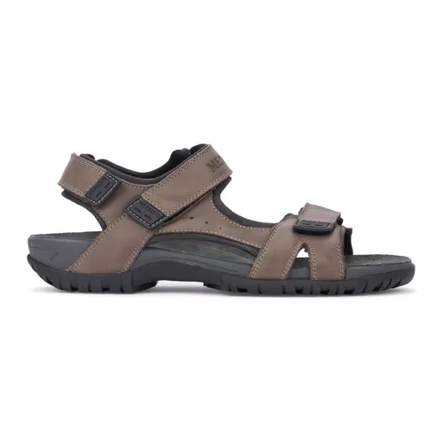 Shoes > Sandals > Flat Sandals - - Mephisto - Modalova