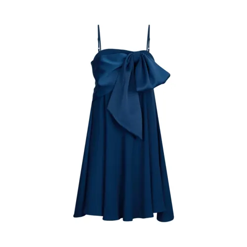 Dresses > Day Dresses > Short Dresses - - Liu Jo - Modalova