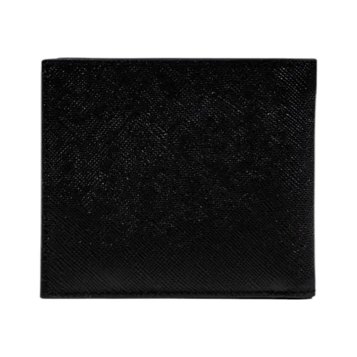 Accessories > Wallets & Cardholders - - Armani Exchange - Modalova