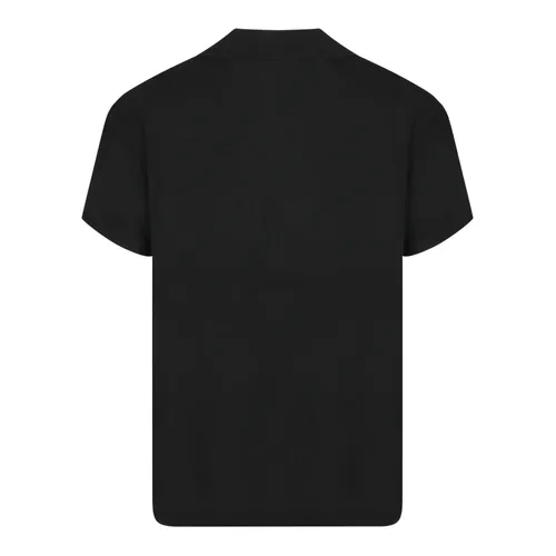 Shirts > Short Sleeve Shirts - - Séfr - Modalova