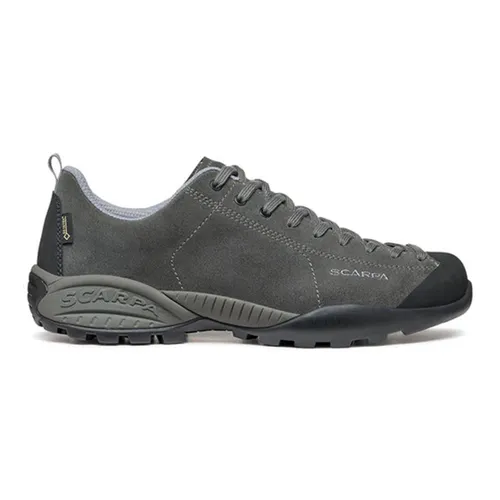 Sport > Outdoor > Outdoor Shoes - - Scarpa - Modalova