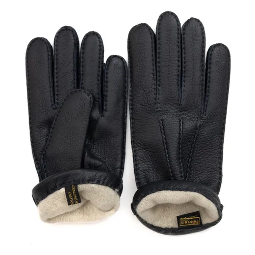Accessories > Gloves - - Restelli Guanti - Modalova