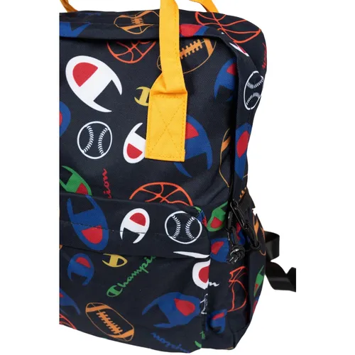 Bags > Backpacks - - Champion - Modalova