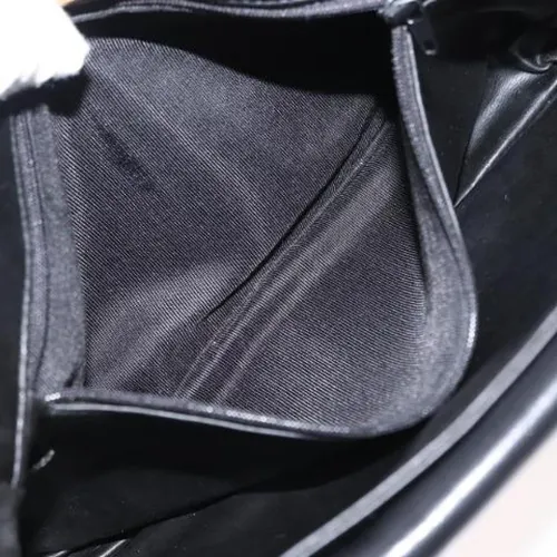 Pre-owned > Pre-owned Bags > Pre-owned Shoulder Bags - - Bally Pre-owned - Modalova
