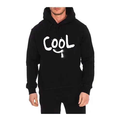 Sweatshirts & Hoodies > Hoodies - - Dsquared2 - Modalova