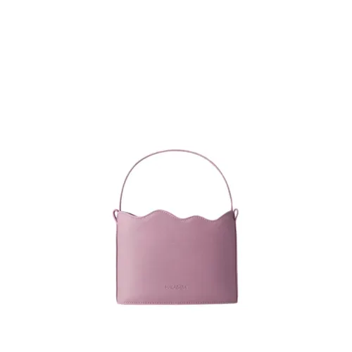 Bags > Handbags - - Malababa - Modalova