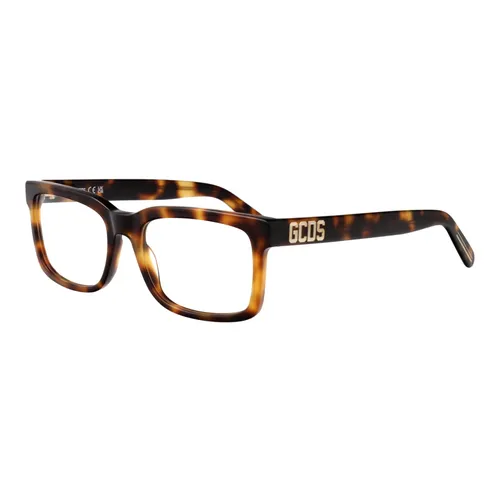 Accessories > Glasses - - Gcds - Modalova