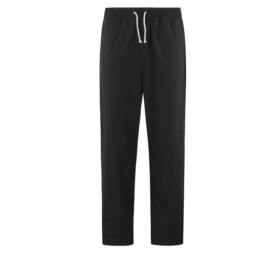 Trousers > Straight Trousers - - Department Five - Modalova