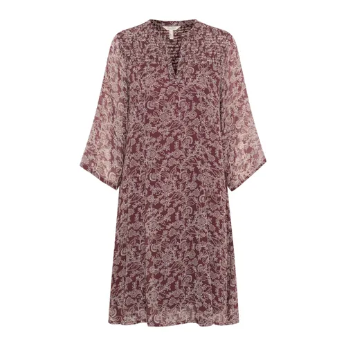 Dresses > Day Dresses > Short Dresses - - Part Two - Modalova