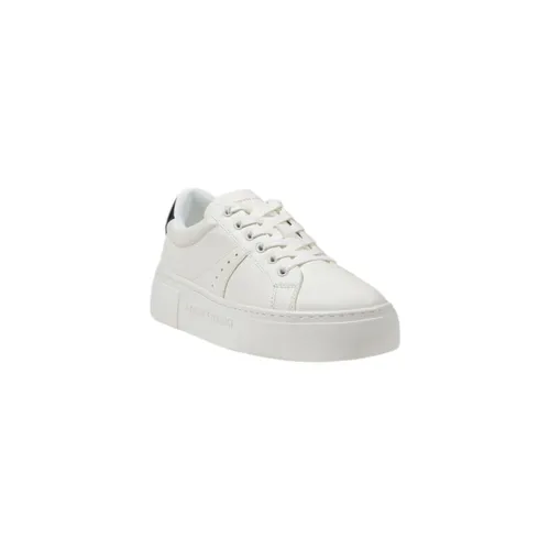 Shoes > Sneakers - - Armani Exchange - Modalova