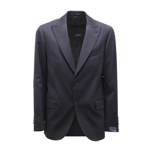 Jackets > Blazers - - Lardini - Modalova