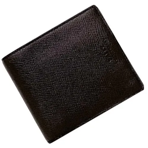 Pre-owned > Pre-owned Accessories > Pre-owned Wallets - - Bally Pre-owned - Modalova
